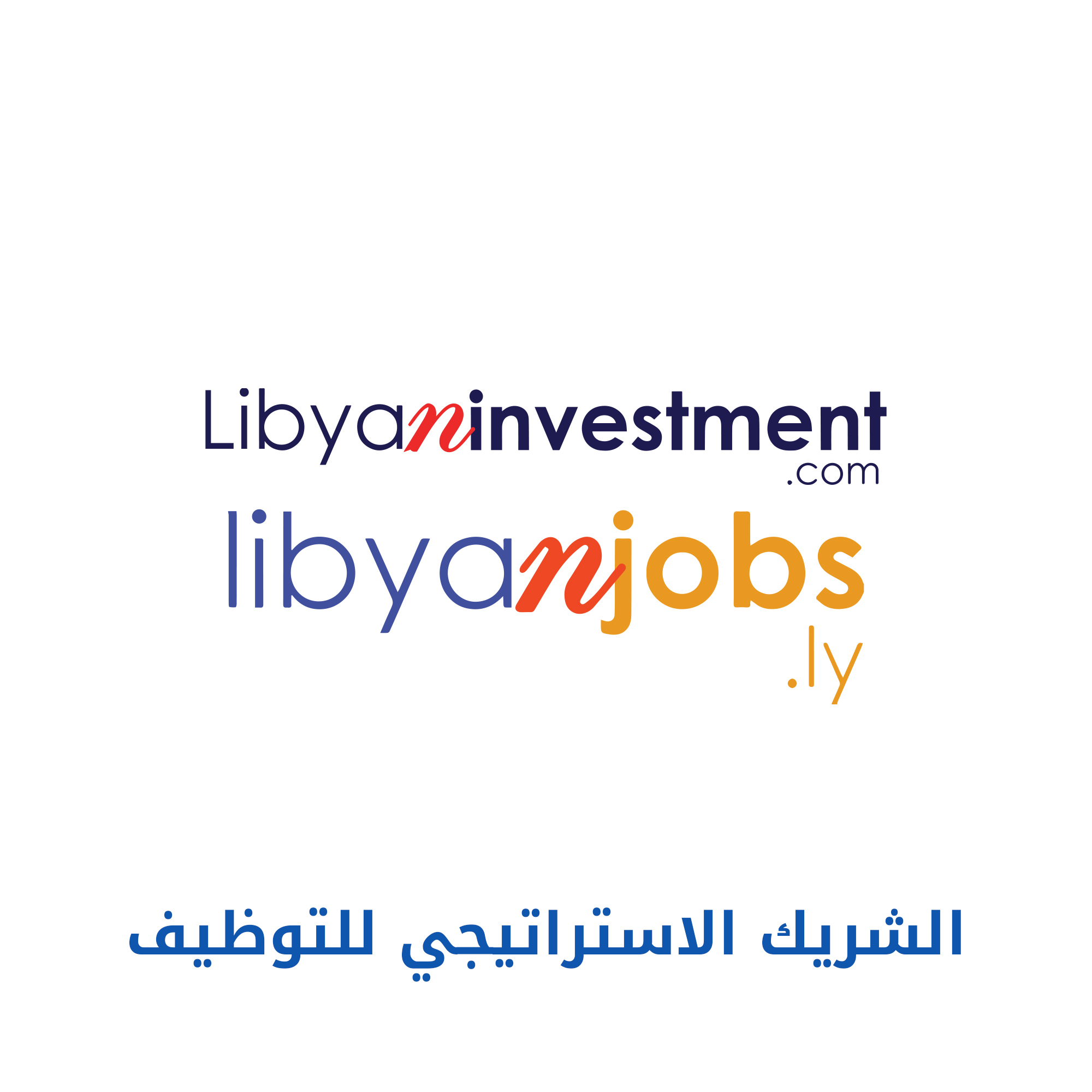 libyanjops